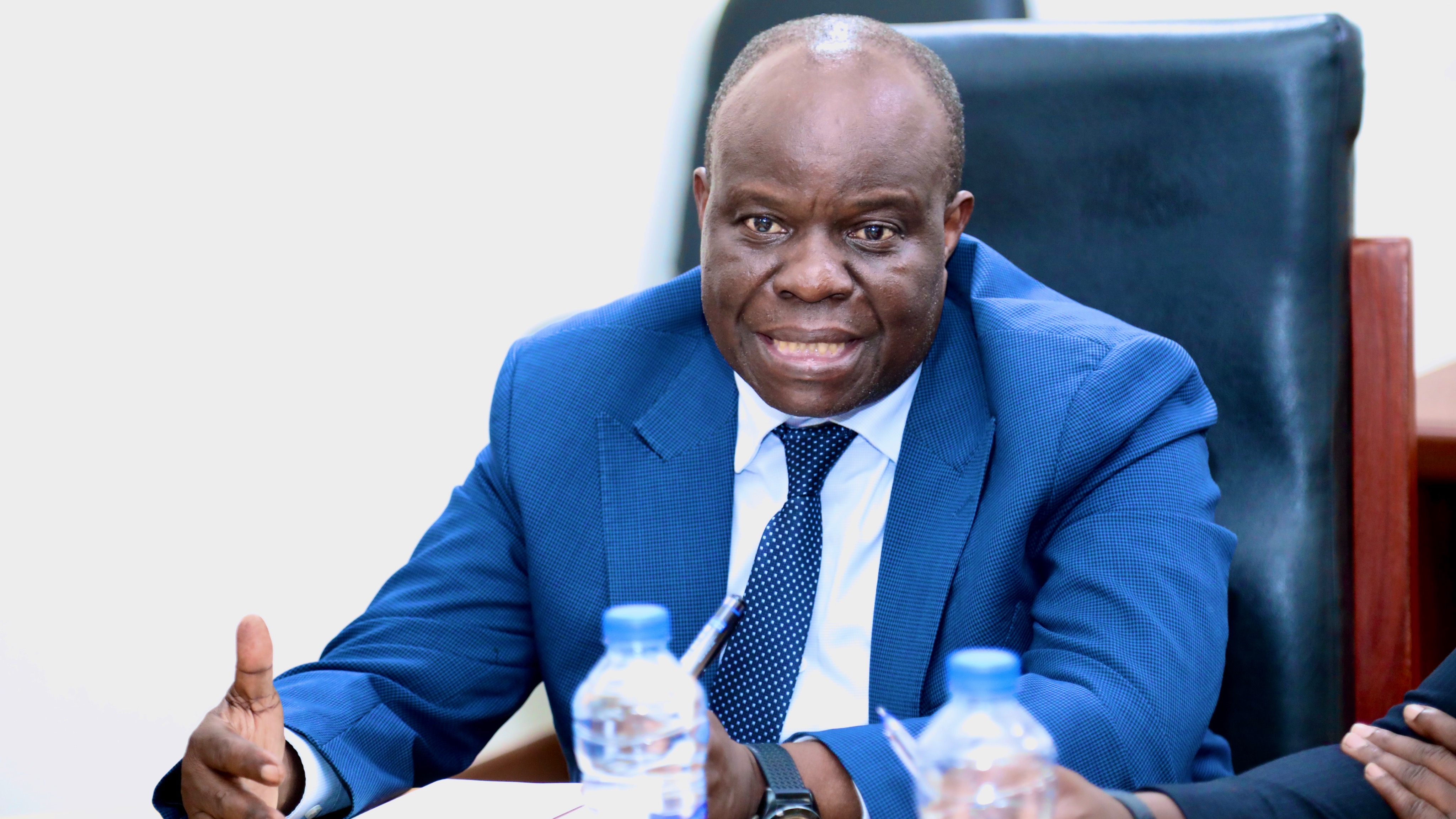 Kupunguza gesijoto, Serikali yawaalika wabunifu magari ya umeme