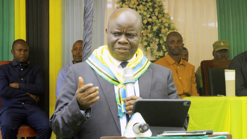 Taasisi za elimu zaunga mkono matumizi ya nishati safi