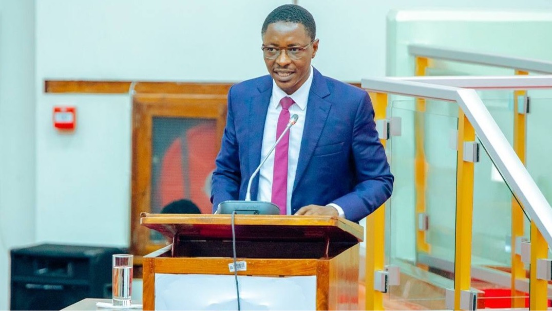 Matumizi ya nishati safi ya kupikia yafikia asilimia 92 kambi za jeshi