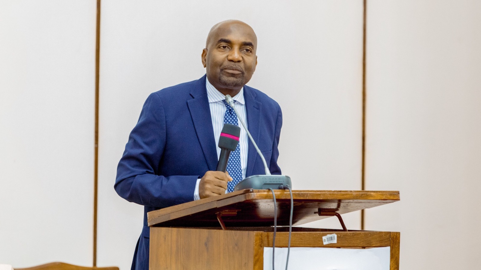 Masauni awaomba wabunge kusahihisha upotoshaji Muungano