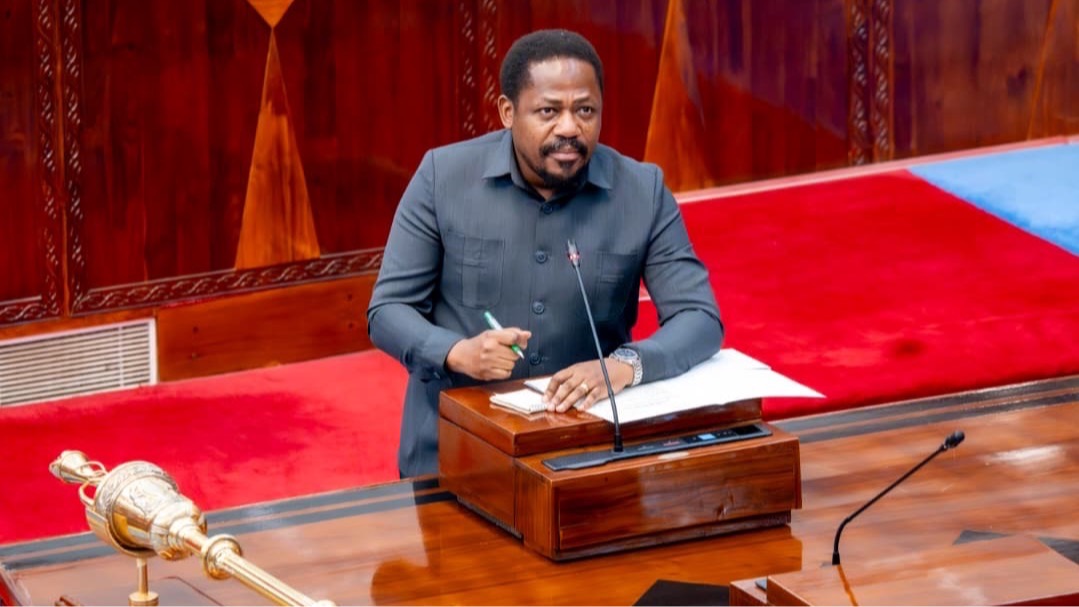 Hatua ya NEMC kuwa Mamlaka yakaribia kuiva