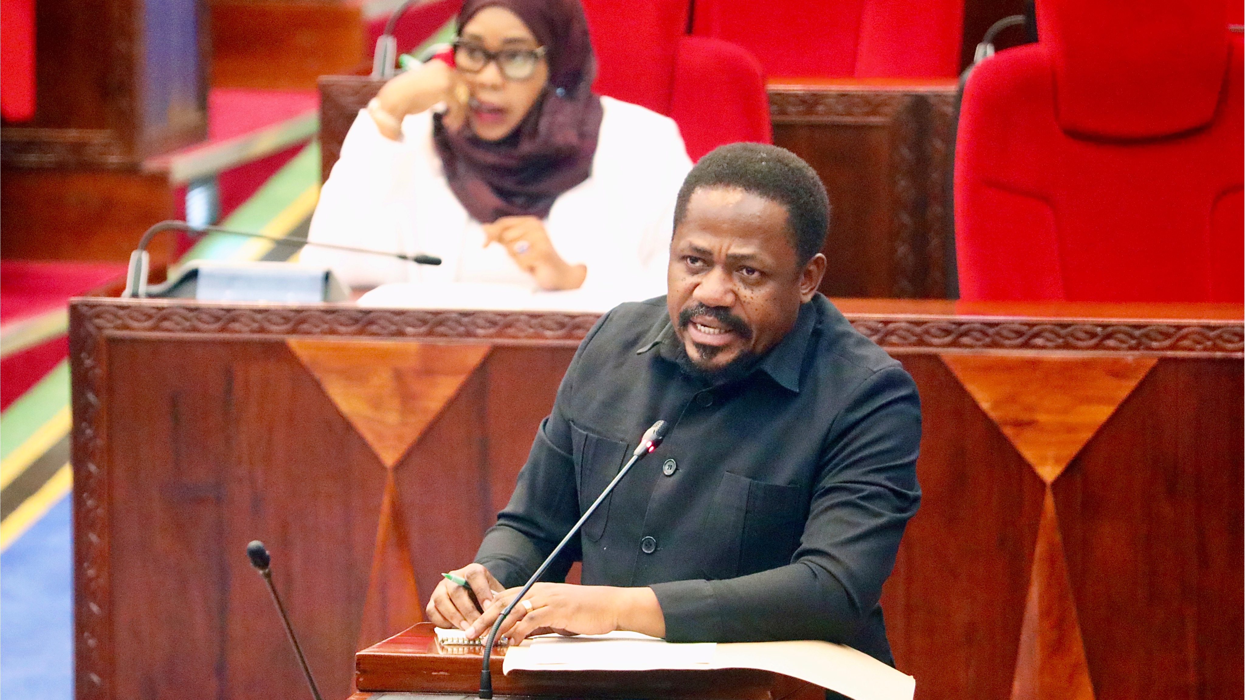 Uzalishaji taka za plastiki wapungua kwa 95%