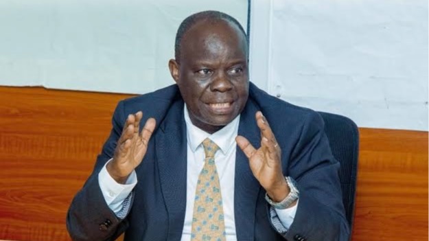 Dkt Muyungi: Hizi ndio fursa za Mkutano wa COP12