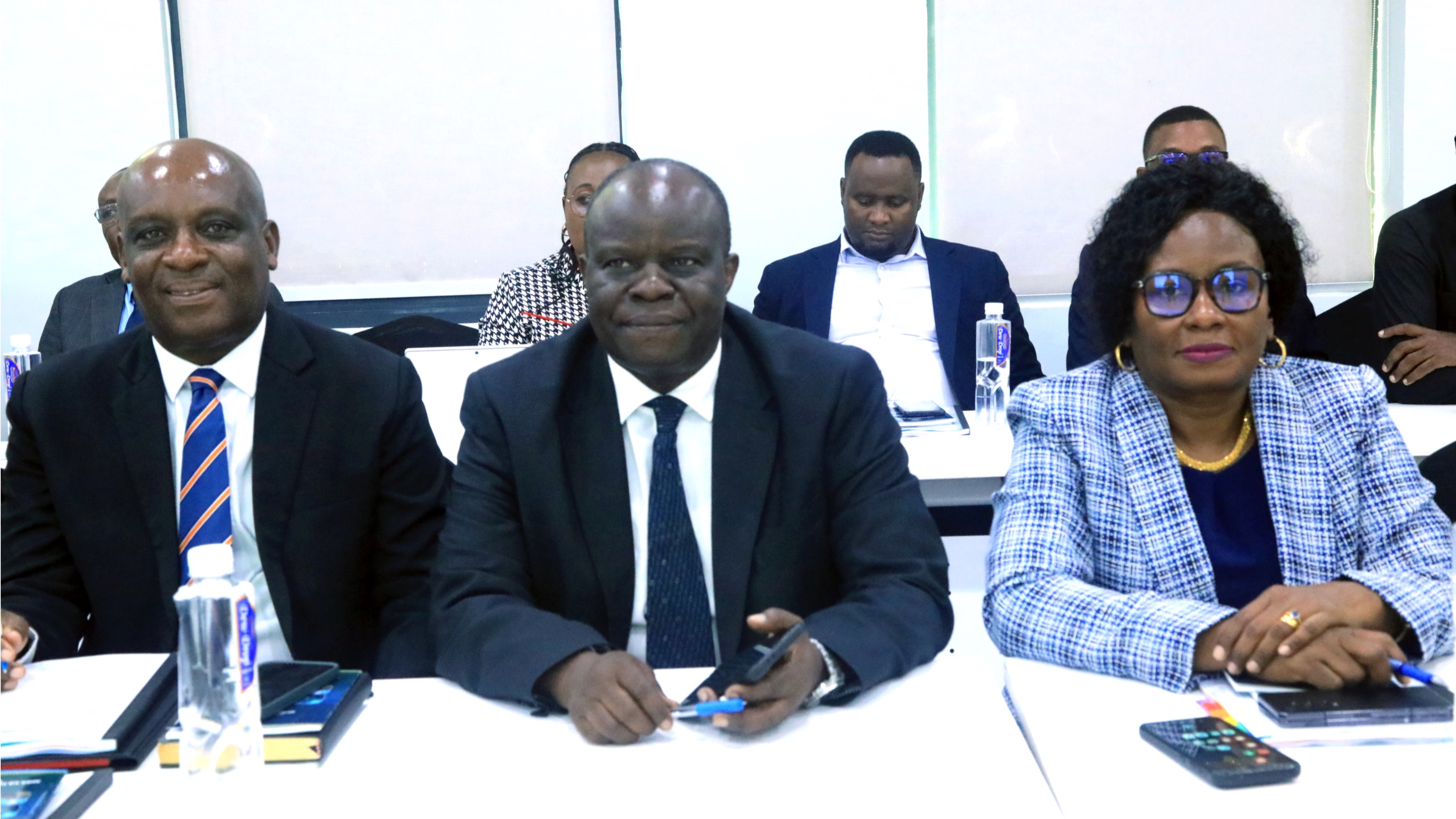 Uchumi wa Buluu kuineemesha Tanzania