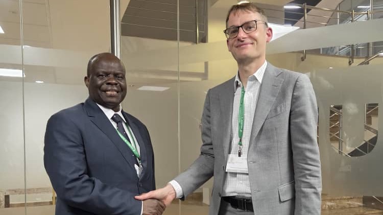 Tanzania kupata dola milioni 41 za kuhifadhi wa bioanuwai, kuhimili mabadiliko ya tabianchi