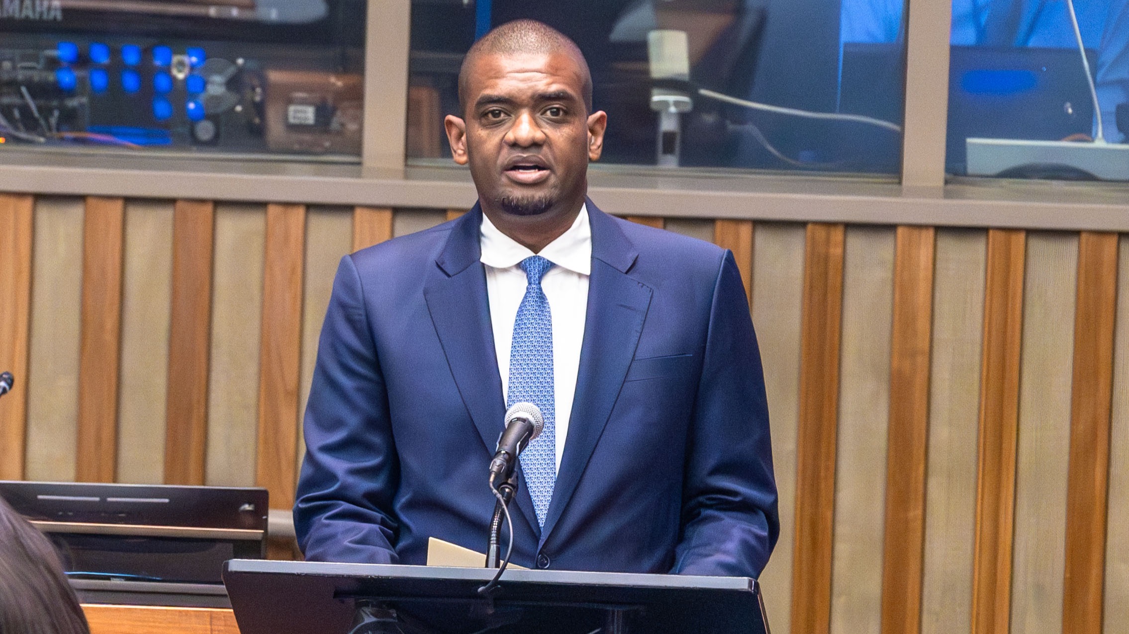 Tanzania yatoa wito kukabili kupanda kwa kina cha bahari