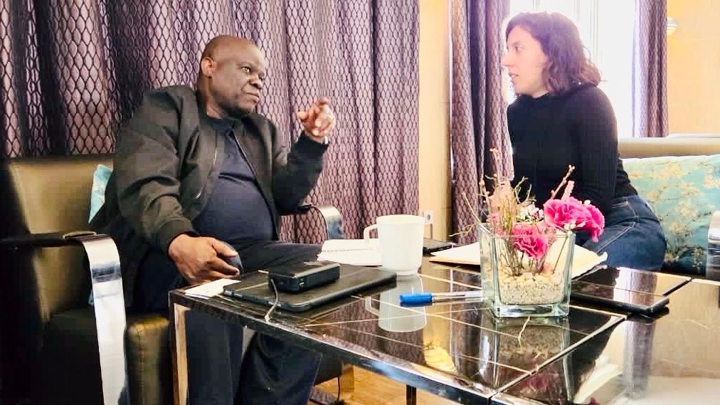 Italia kuwekeza biashara ya kaboni Tanzania